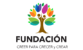 FUNDACIÓN CREER PARA CREAR Y CRECER