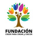 Fundación Creer para Crear y Crecer
